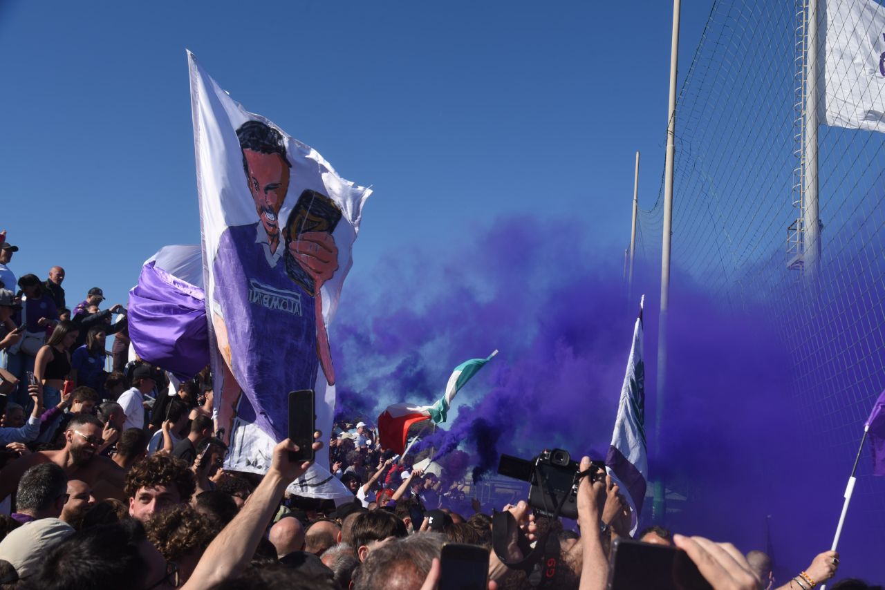 L''Ostiamare conquista la serie C